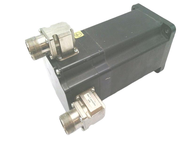 SCHNEIDER ELECTRIC VRDM3913/50LWCEO