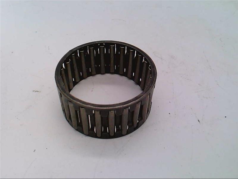 SCHAEFFLER GROUP K30X35X17-B