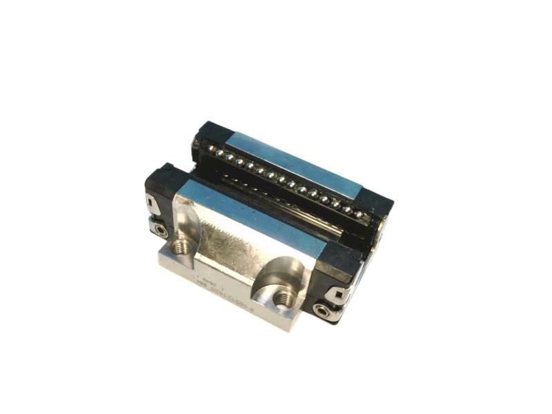 THK HSR25-A-1-SS-GK-BLOCK