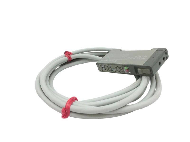 HPXH2H by HONEYWELL