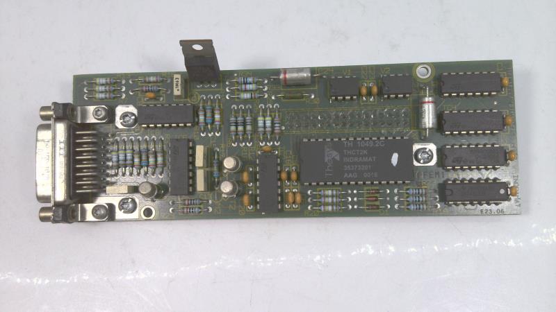109-0657-4A14-04 by BOSCH