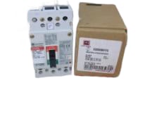 EGC3090FFG by EATON CORPORATION