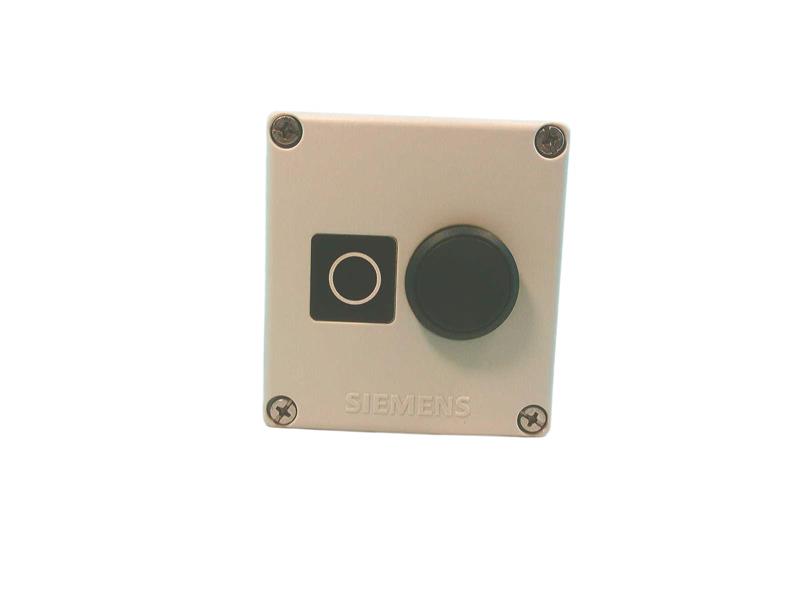 3SB3801-0DE3 by SIEMENS