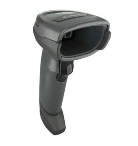 ZEBRA DS4608-SR7U2100SGW