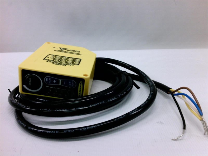 CARLTON BATES 66248871636