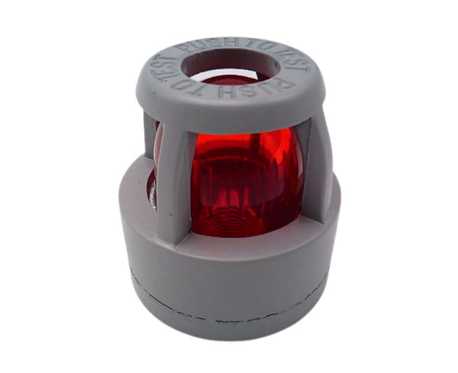 ALLEN BRADLEY 800H-N105A