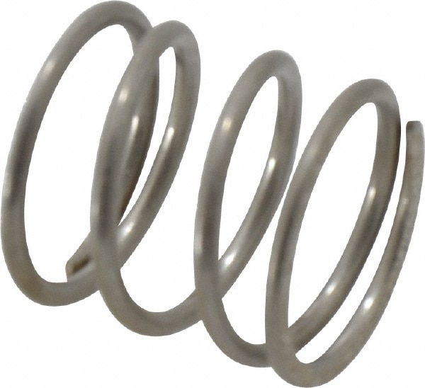 GARDNER SPRING 36120GS