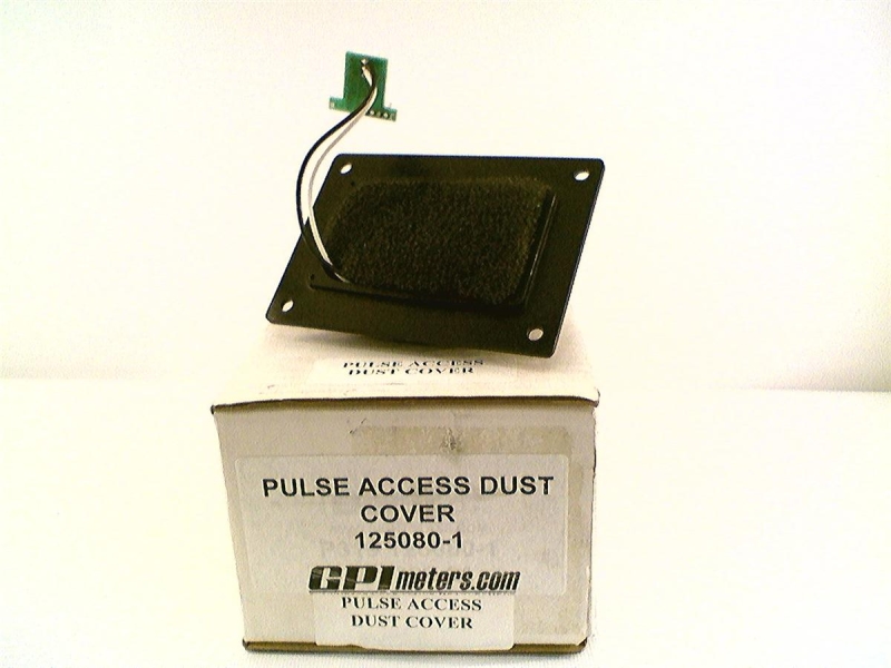 125080-1 by GREAT PLAINS INDUSTRIES