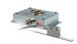 SIKO ASA510H