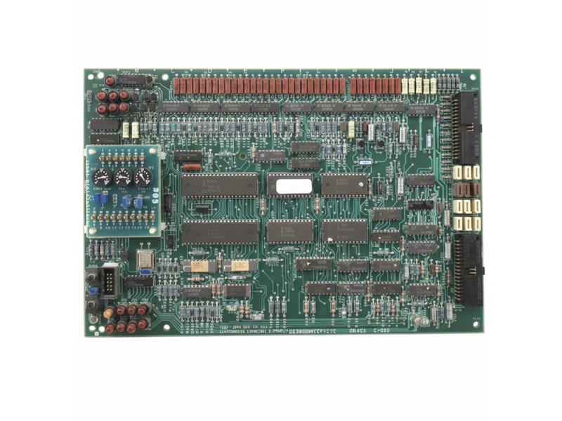 GENERAL ELECTRIC DS3800NFCF1C1C