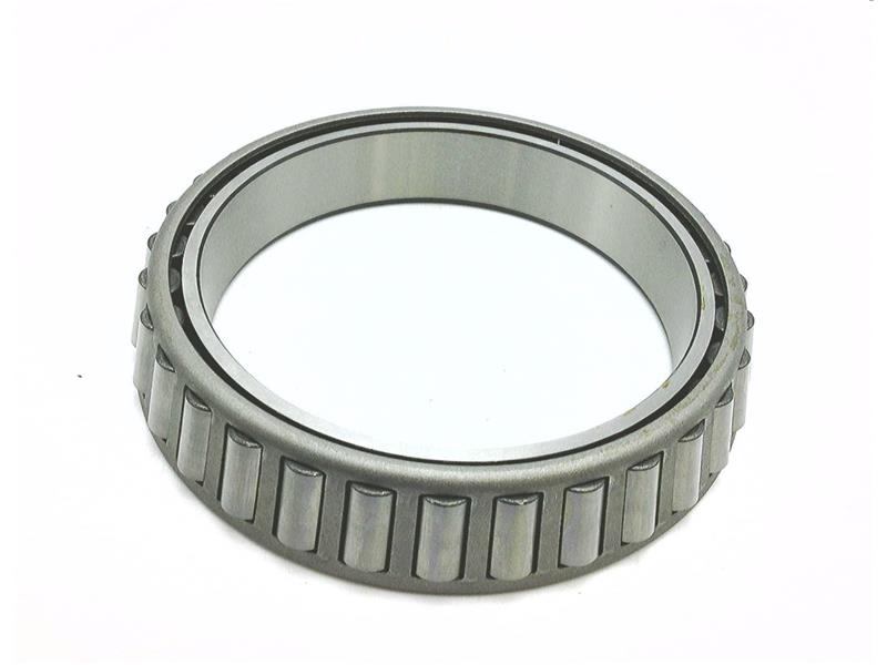 TIMKEN JHM534149