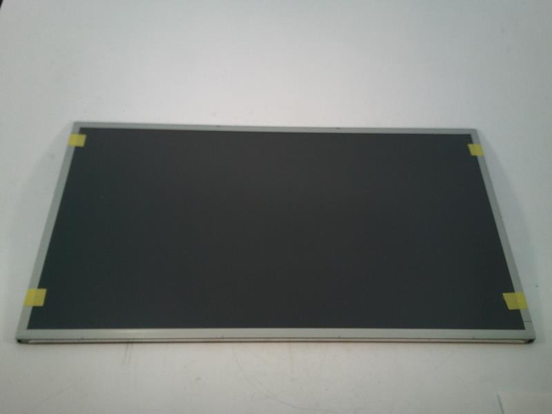 LG DISPLAY LM230WF3-SLQ1