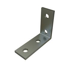 ATKORE INTERNATIONAL P6325 EG