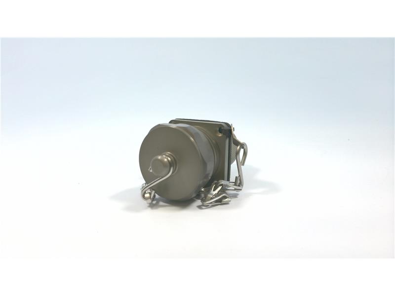 AMPHENOL ZREP-12-327SN