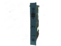 93912251 by INGERSOLL RAND