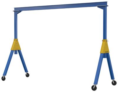VESTIL FHSN-2-15