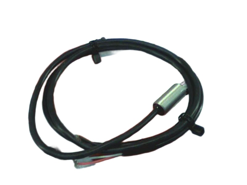 103SR13A-8 by HONEYWELL