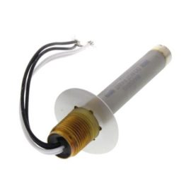 KIDDE-FENWAL, LLC 27120-0-325F