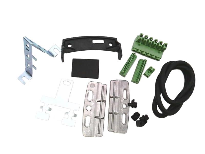 NIDEC CORP 3470-0002-04