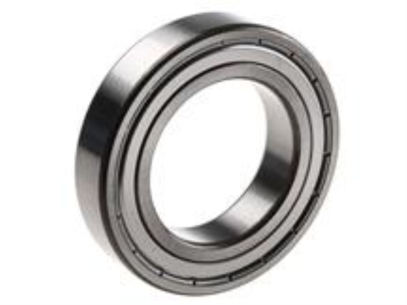 SKF N-217-ECP
