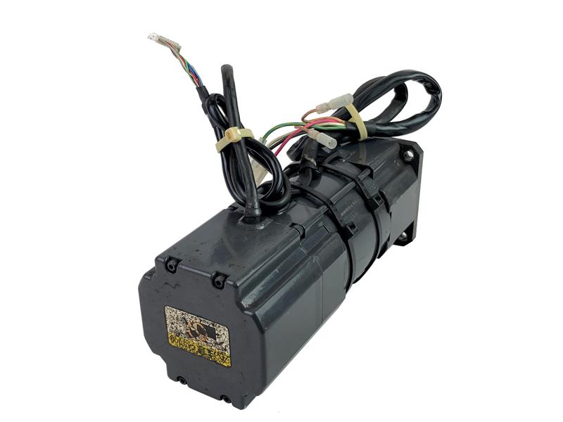 MATSUSHITA ELECTRIC TS4514N8074E200