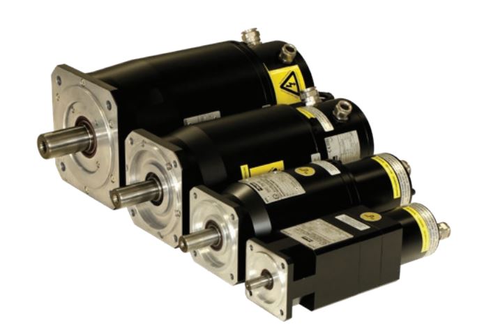 PARKER EX310EAPR1200