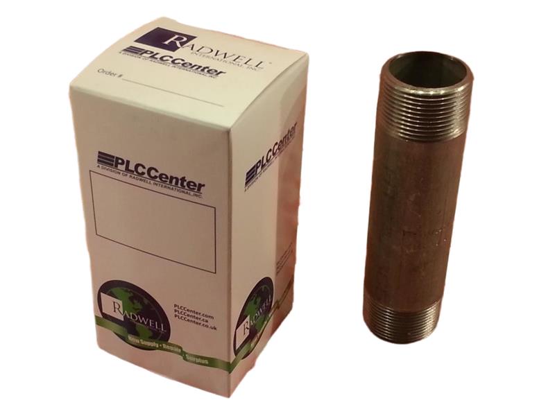 WN-304/L40W-1166-03-J by SAINT GOBAIN