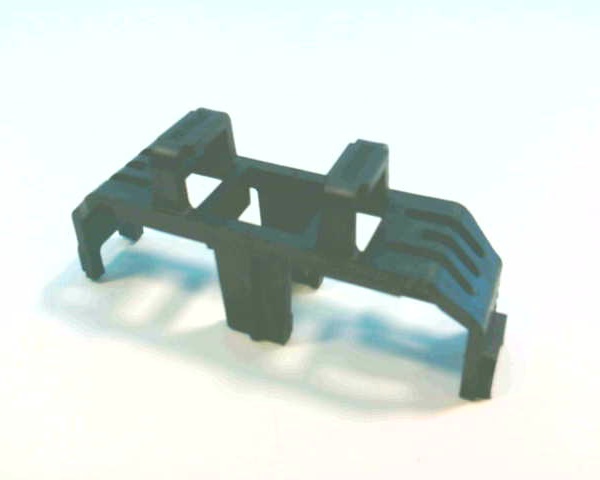 LITTELFUSE L60060CPC