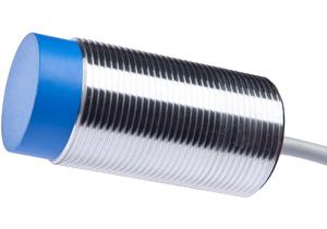 IPF ELECTRONIC IN300106