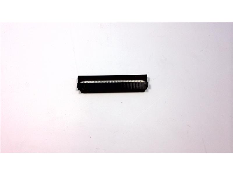 89947-340LF by AMPHENOL