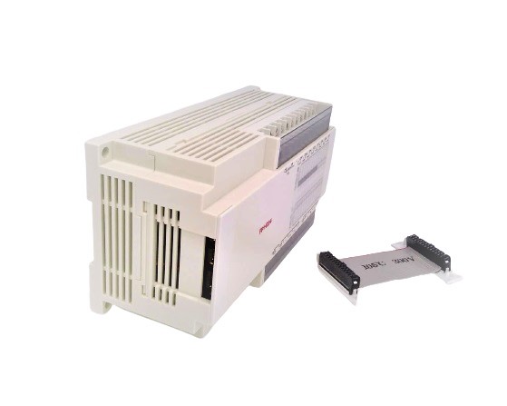 MATSUSHITA ELECTRIC AFP132169