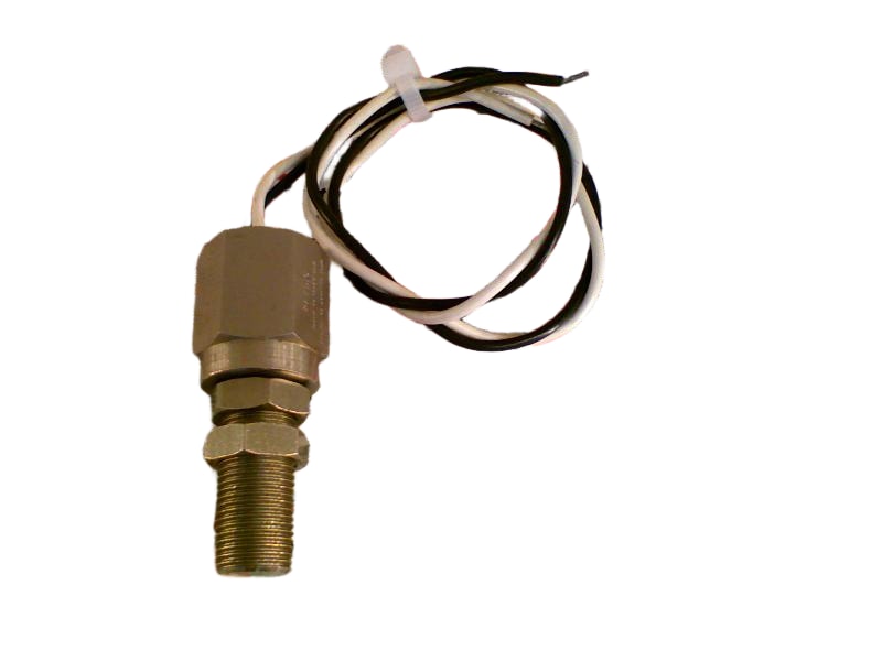 SENSATA TECHNOLOGIES 1-0081