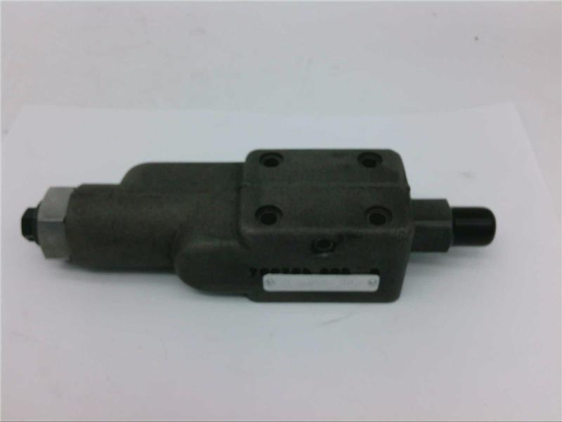 BOSCH R910931624