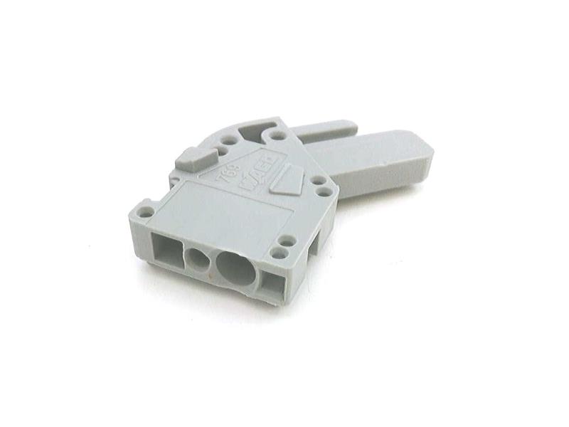 WAGO 769-101/022-000