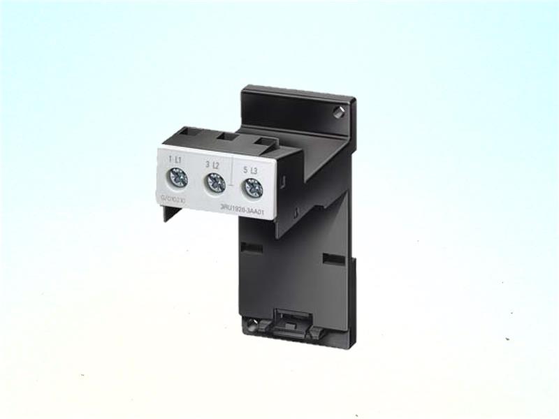 ACI ADVANCE CONTROLS INC 130331