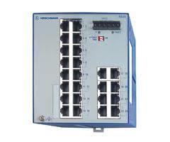 BELDEN RS20-2400T1T1SDAUHH