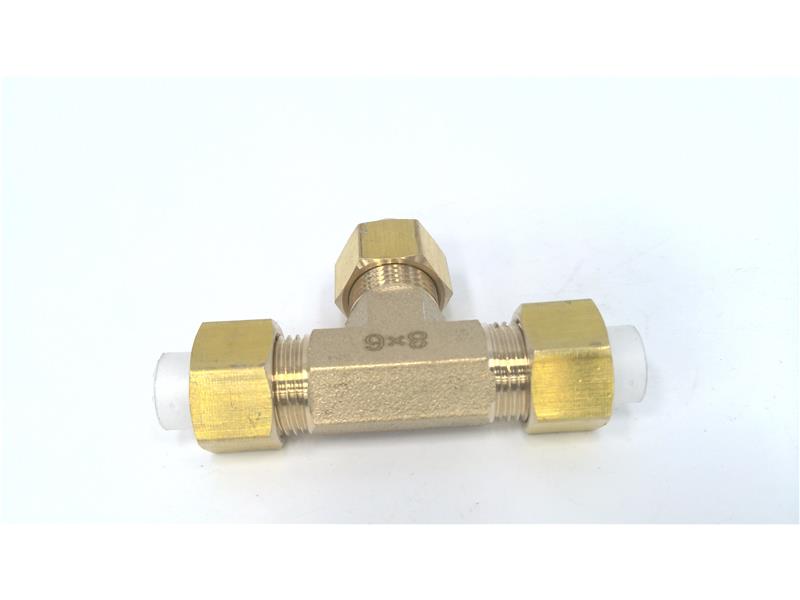 SANG A PNEUMATIC CO IUT08060