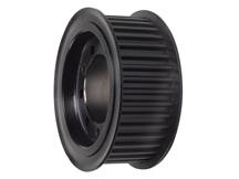 ALTRA INDUSTRIAL MOTION W568M35