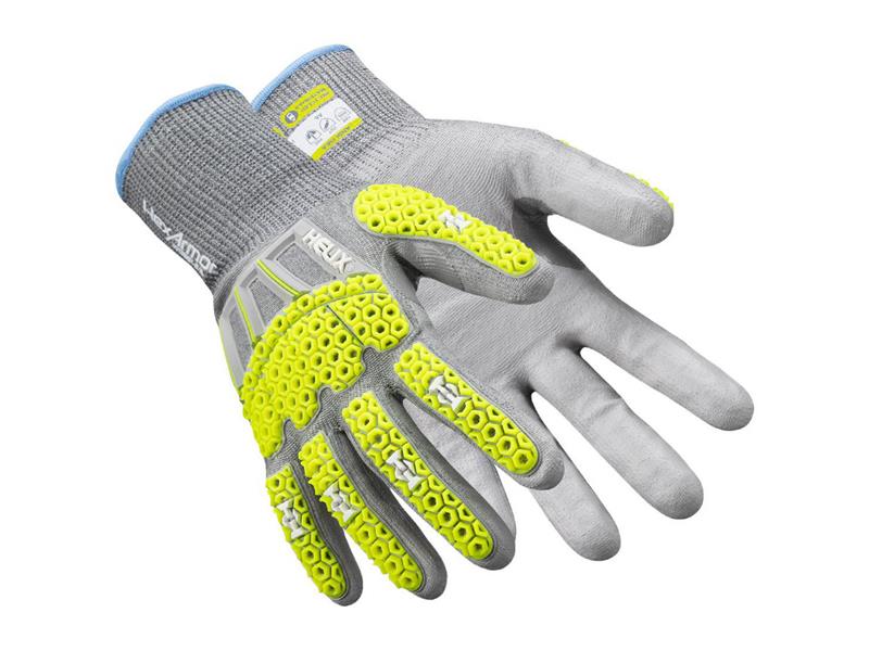 3013IMP-L (9) by HEXARMOR