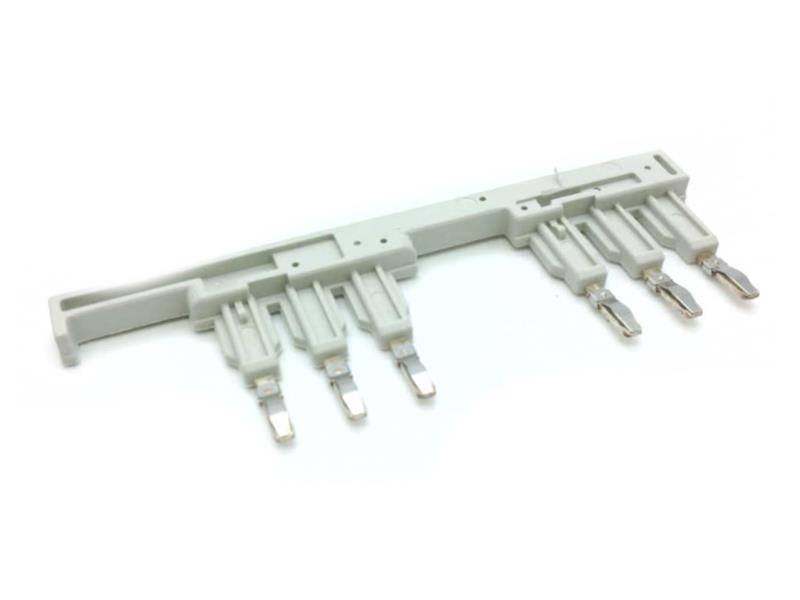 EATON CORPORATION M12XP2