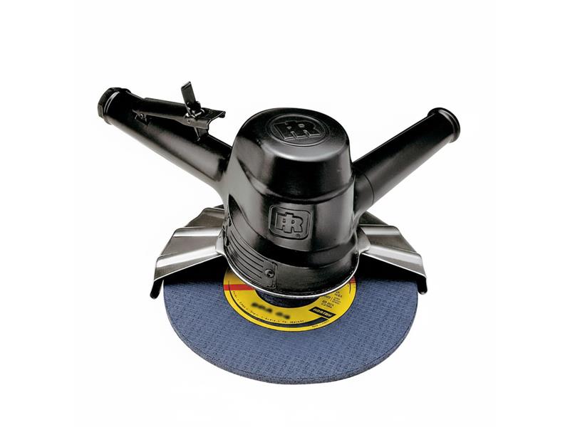 INGERSOLL RAND FAN5499