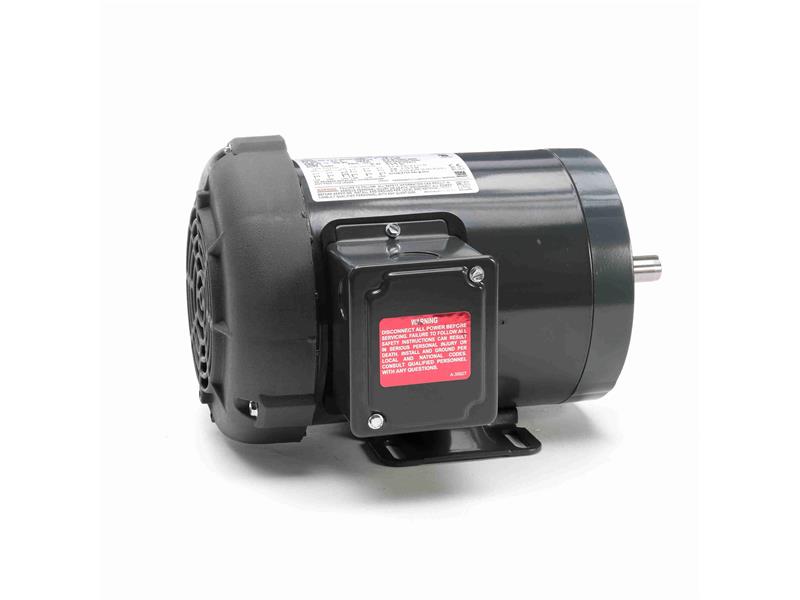 REGAL REXNORD 056T34F15598