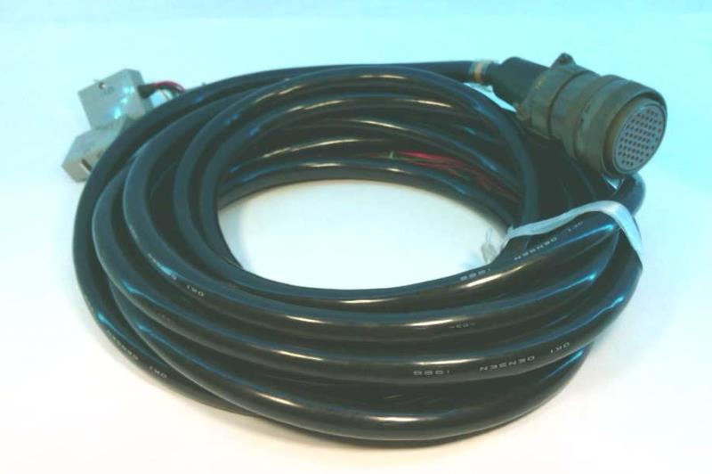 FANUC A660-4002-T804/L8R003A