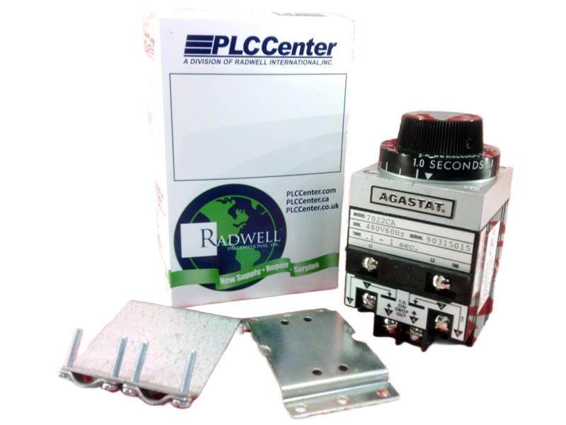 TE CONNECTIVITY 7022CA