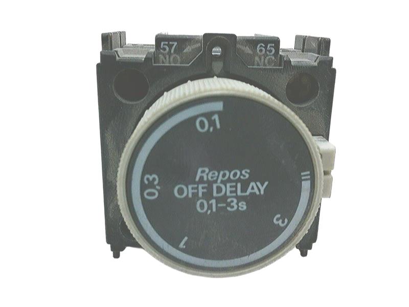 LA3-D20A65 by SCHNEIDER ELECTRIC