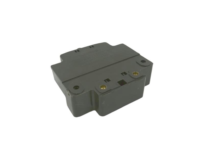 KKD-1 by EATON CORPORATION