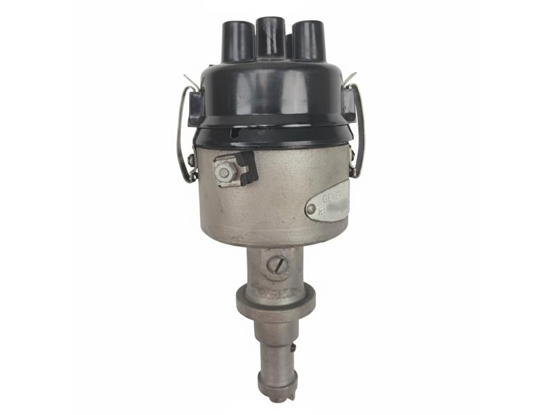 GENERIC R16K025W5C