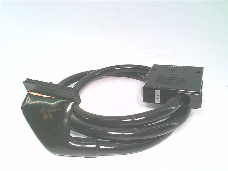 MITSUBISHI AOJ2C-10B