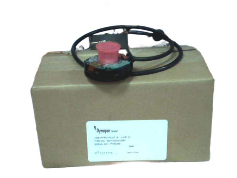 M211000/013BC by DYNAPAR