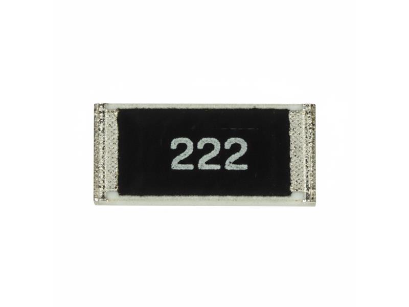 TE CONNECTIVITY 6-2176230-6